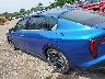 3KPFW4DE4TE****** Salvage 2026 Kia K4