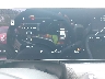 3KPFW4DE4TE****** Wrecked 2026 Kia K4