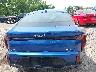 3KPFW4DE4TE****** Used 2026 Kia K4