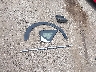 3KPFW4DE4TE****** Wrecked 2026 Kia K4 in Ohio State