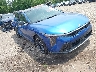 3KPFW4DE4TE****** Salvage and Wrecked 2026 Kia K4 in Cleveland