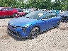3KPFW4DE4TE****** Used and Repairable 2026 Kia K4 in Cleveland