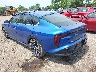 3KPFW4DE4TE****** Salvage and Repairable 2026 Kia K4 in Cleveland