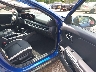 3KPFW4DE4TE****** Used and Repairable 2026 Kia K4 in Ohio State