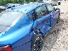 3KPFW4DE4TE****** Salvage and Repairable 2026 Kia K4 in Ohio State
