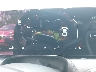 3KPFW4DE4TE****** Salvage 2026 Kia K4 in Cleveland
