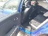 3KPFW4DE4TE****** Wrecked 2026 Kia K4 in Cleveland