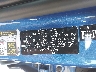 3KPFW4DE4TE****** Used 2026 Kia K4 in Cleveland