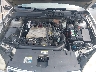 1G1ZT61836F****** Reparables 2006 Chevrolet Malibu en Atlanta South
