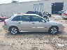 1G1ZT61836F****** Usados 2006 Chevrolet Malibu en Estado de Georgia