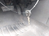 1G1ZT61836F****** Salvamento 2006 Chevrolet Malibu en Estado de Georgia