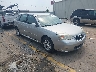1G1ZT61836F****** Salvamento y Destrozados 2006 Chevrolet Malibu en Atlanta South