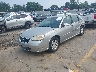 1G1ZT61836F****** Usados y Reparables 2006 Chevrolet Malibu en Atlanta South