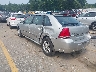 1G1ZT61836F****** Salvamento y Reparables 2006 Chevrolet Malibu en Atlanta South