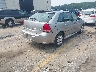 1G1ZT61836F****** Salvamento y Destrozados 2006 Chevrolet Malibu en Estado de Georgia