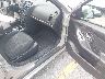1G1ZT61836F****** Usados y Reparables 2006 Chevrolet Malibu en Estado de Georgia