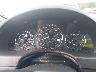 1G1ZT61836F****** Salvamento 2006 Chevrolet Malibu en Atlanta South