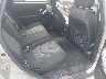 1G1ZT61836F****** Destrozados 2006 Chevrolet Malibu en Atlanta South