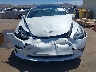 5YJ3E1EA6LF****** Salvage 2020 Tesla Model 3 in Arizona State