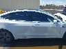 5YJ3E1EA6LF****** Wrecked 2020 Tesla Model 3 in Arizona State