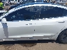 5YJ3E1EA6LF****** Used 2020 Tesla Model 3 in Arizona State
