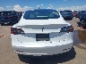 5YJ3E1EA6LF****** Salvage 2020 Tesla Model 3