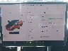 5YJ3E1EA6LF****** Wrecked 2020 Tesla Model 3