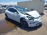 5YJ3E1EA6LF****** Salvage and Wrecked 2020 Tesla Model 3 in Phoenix