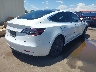 5YJ3E1EA6LF****** Salvage and Wrecked 2020 Tesla Model 3 in Arizona State