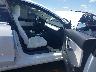 5YJ3E1EA6LF****** Used and Repairable 2020 Tesla Model 3 in Arizona State