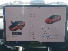 5YJ3E1EA6LF****** Salvage 2020 Tesla Model 3 in Phoenix