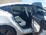 5YJ3E1EA6LF****** Wrecked 2020 Tesla Model 3 in Phoenix