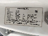 5YJ3E1EA6LF****** Used 2020 Tesla Model 3 in Phoenix