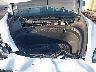 5YJ3E1EA6LF****** Repairable 2020 Tesla Model 3 in Phoenix