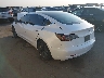 5YJ3E1EA6LF****** Salvage and Repairable 2020 Tesla Model 3 in Phoenix
