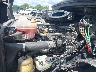 3AKJHHDR5KS****** Usados 2019 Freightliner Cascadia en South Bend