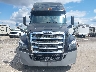 3AKJHHDR5KS****** Destrozados 2019 Freightliner Cascadia en Estado de Indiana