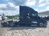 3AKJHHDR5KS****** Usados 2019 Freightliner Cascadia en Estado de Indiana