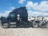 3AKJHHDR5KS****** Reparables 2019 Freightliner Cascadia en Estado de Indiana