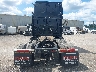 3AKJHHDR5KS****** Salvamento 2019 Freightliner Cascadia