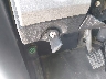 3AKJHHDR5KS****** Reparables 2019 Freightliner Cascadia en South Bend