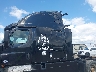 3AKJHHDR5KS****** Salvamento 2019 Freightliner Cascadia en Estado de Indiana