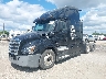 3AKJHHDR5KS****** Usados y Reparables 2019 Freightliner Cascadia en South Bend