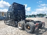 3AKJHHDR5KS****** Salvamento y Reparables 2019 Freightliner Cascadia en South Bend
