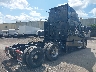 3AKJHHDR5KS****** Salvamento y Destrozados 2019 Freightliner Cascadia en Estado de Indiana