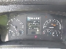3AKJHHDR5KS****** Usados y Reparables 2019 Freightliner Cascadia en Estado de Indiana