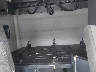 3AKJHHDR5KS****** Salvamento y Reparables 2019 Freightliner Cascadia en Estado de Indiana