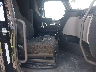 3AKJHHDR5KS****** Salvamento 2019 Freightliner Cascadia en South Bend