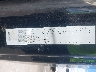 3AKJHHDR5KS****** Destrozados 2019 Freightliner Cascadia en South Bend