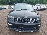 1C4RJFBG2HC****** Wrecked 2017 Jeep Grand Cherokee in Tennessee State
